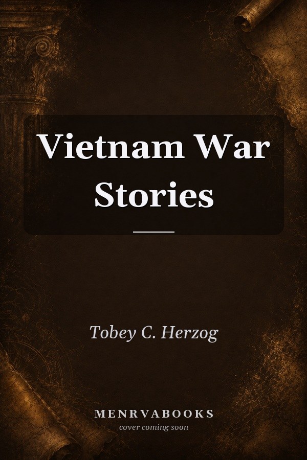 Vietnam War Stories