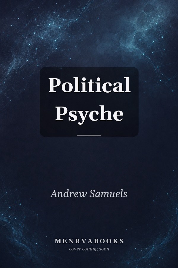 Political Psyche