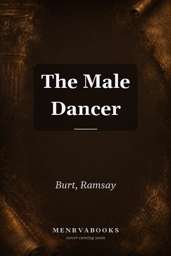 The Male Dancer