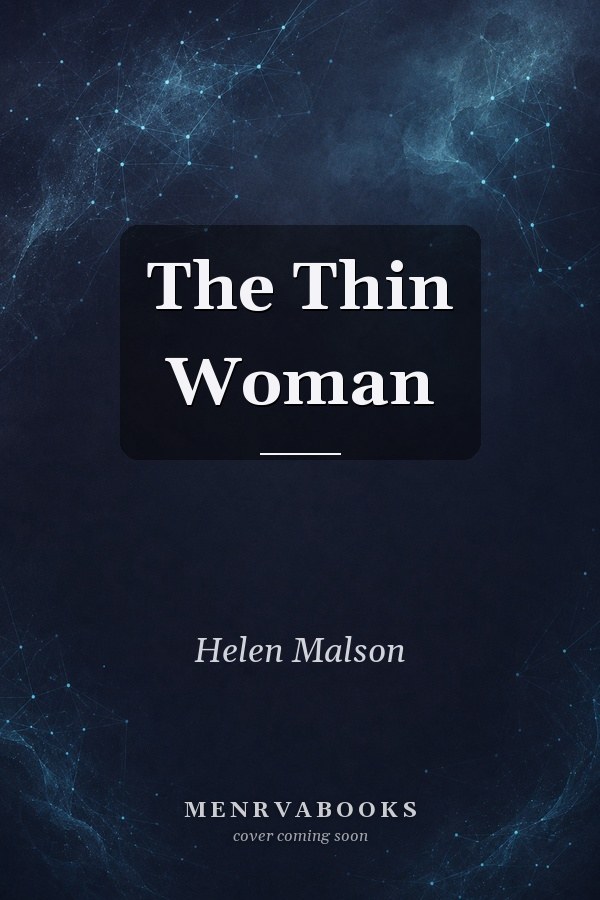 The Thin Woman