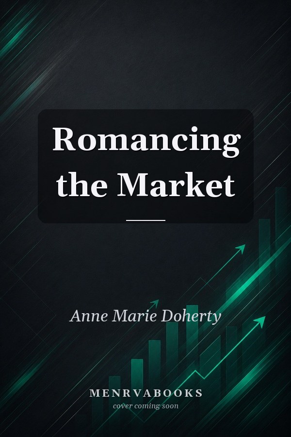 Romancing the Market