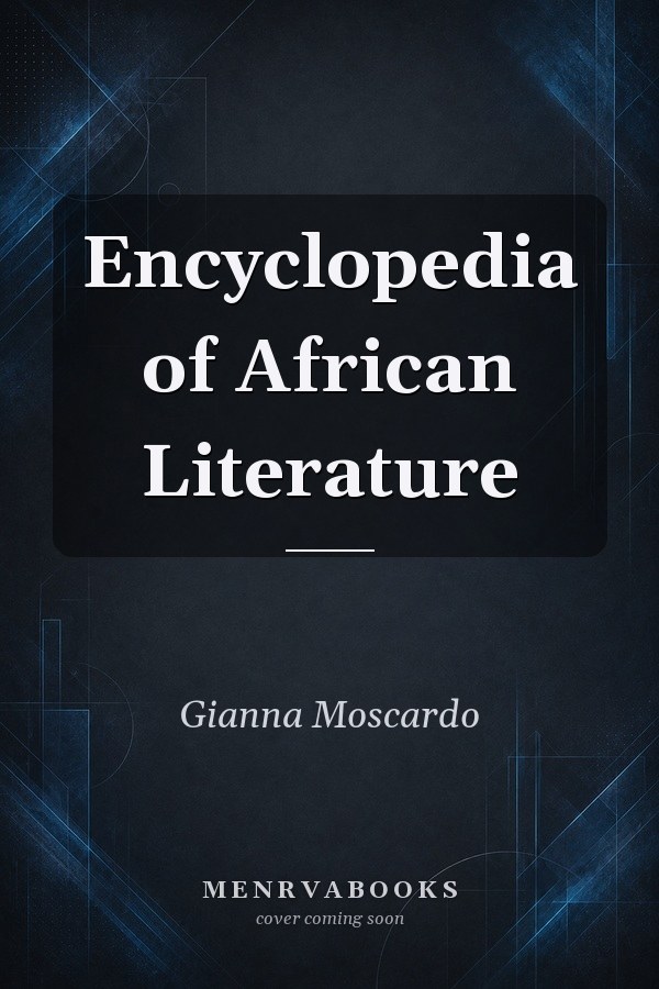 Encyclopedia of African Literature