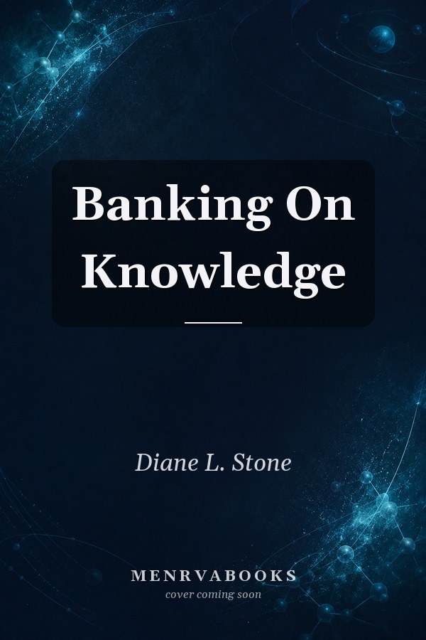 Banking On Knowledge