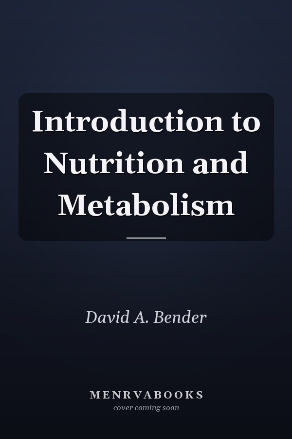 Edition published by Taylor & Francis Group