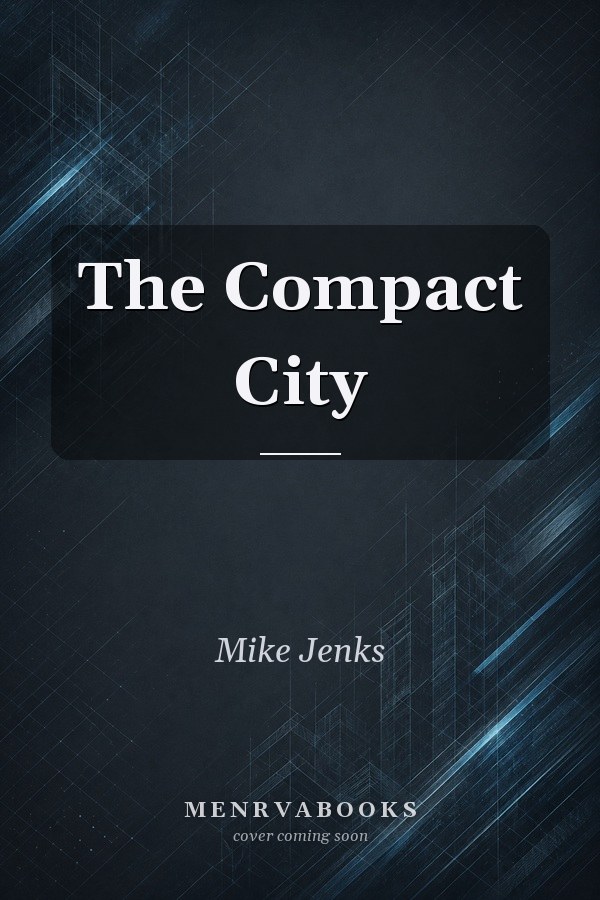 The Compact City