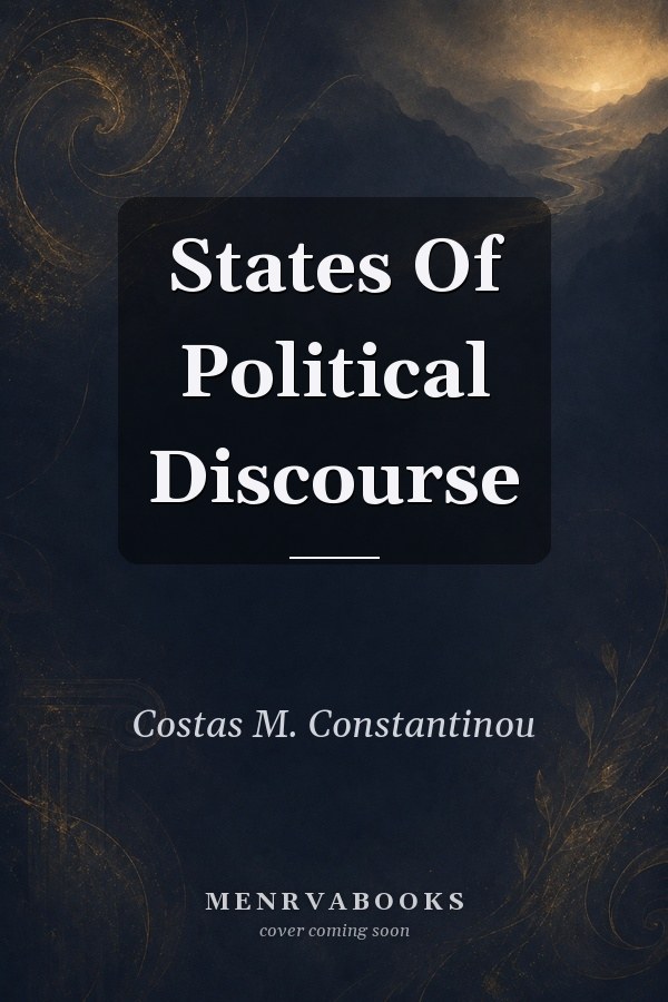 States of Political Discourse