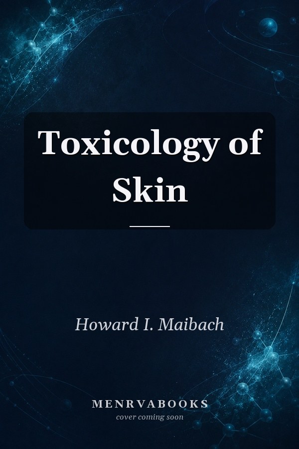Toxicology of Skin