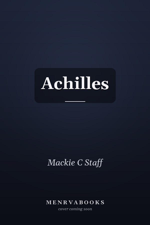 Achilles