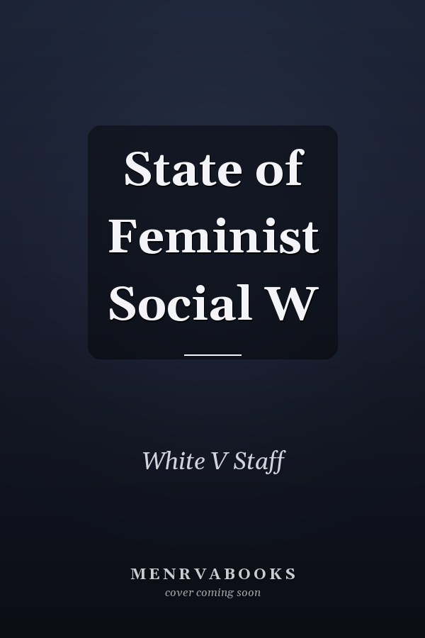 State of Feminist Social Work