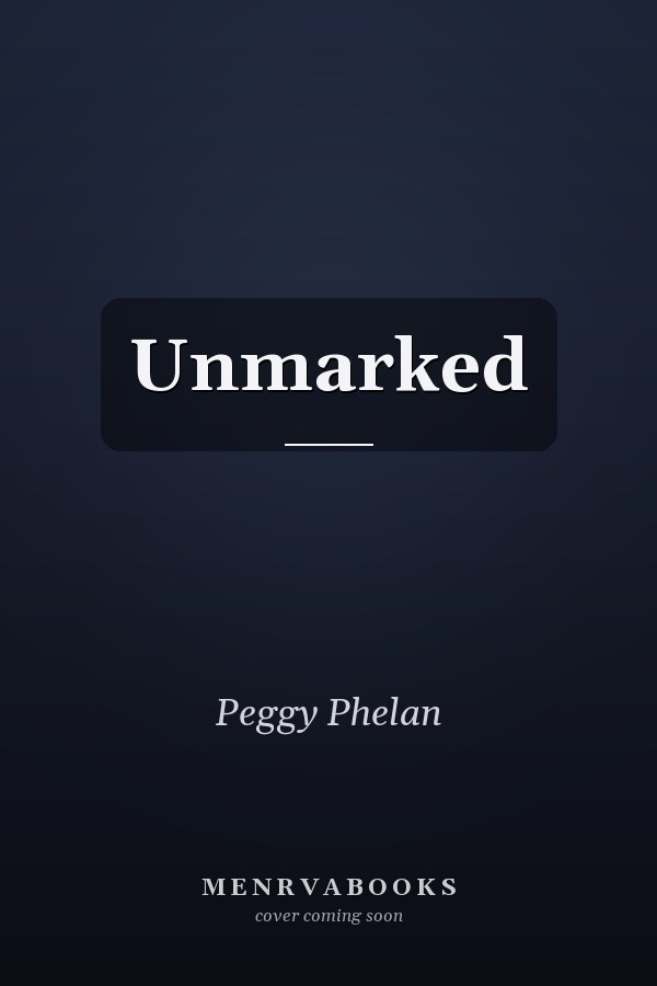 Unmarked