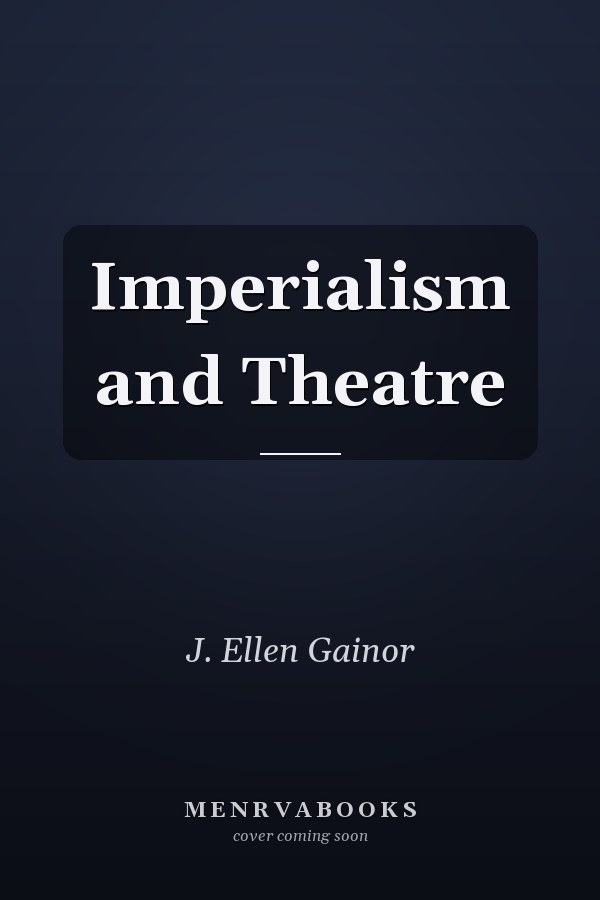 Edition published by Taylor & Francis Group Plc