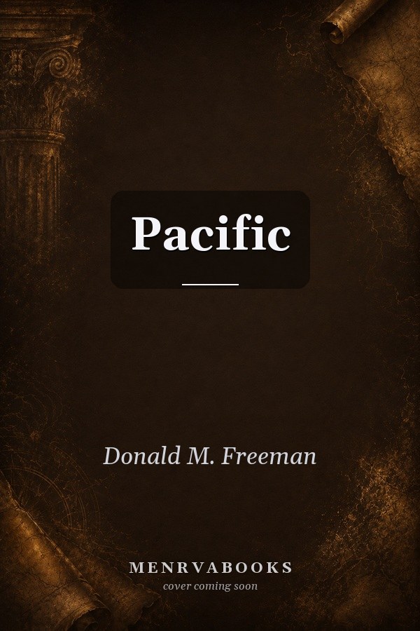 Pacific