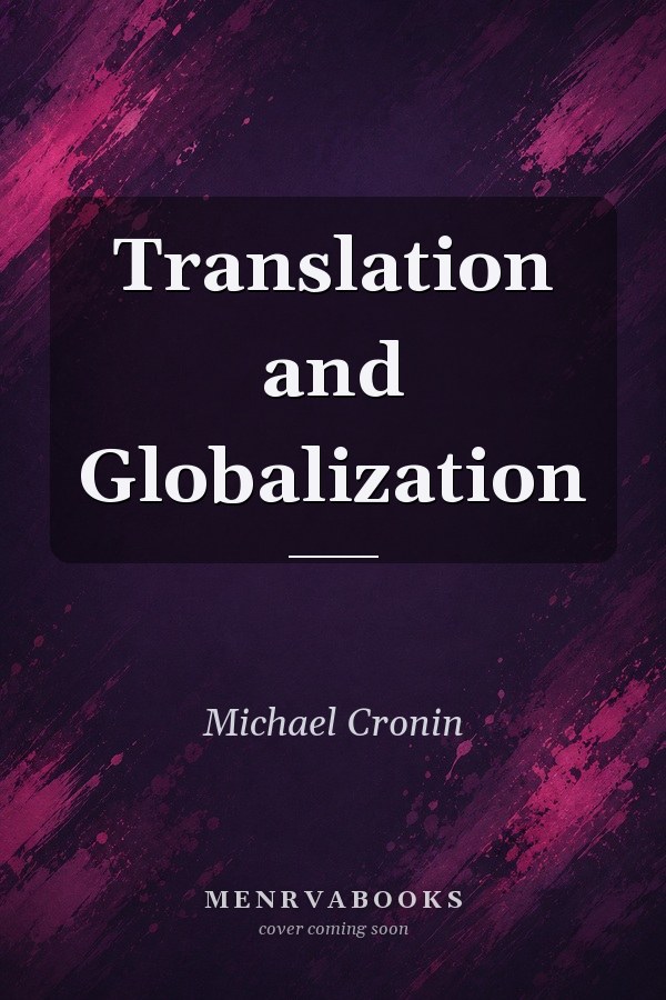 Translation and Globalization