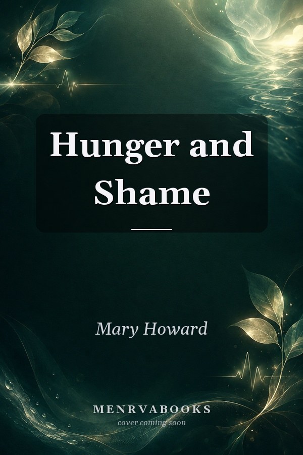 Hunger and Shame