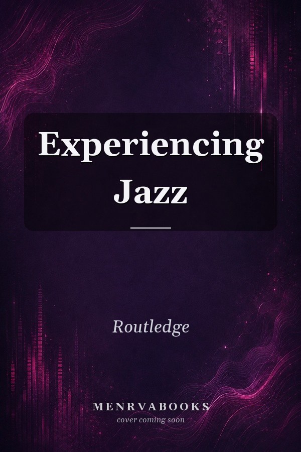Experiencing Jazz