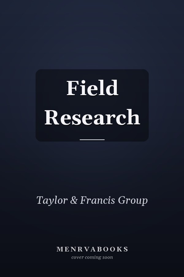 Field Research
