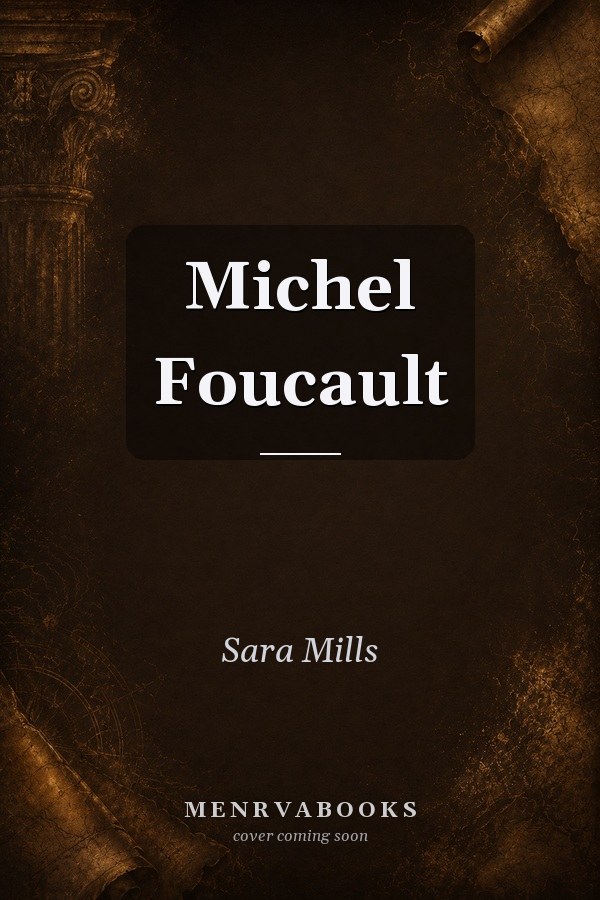 Michel Foucault
