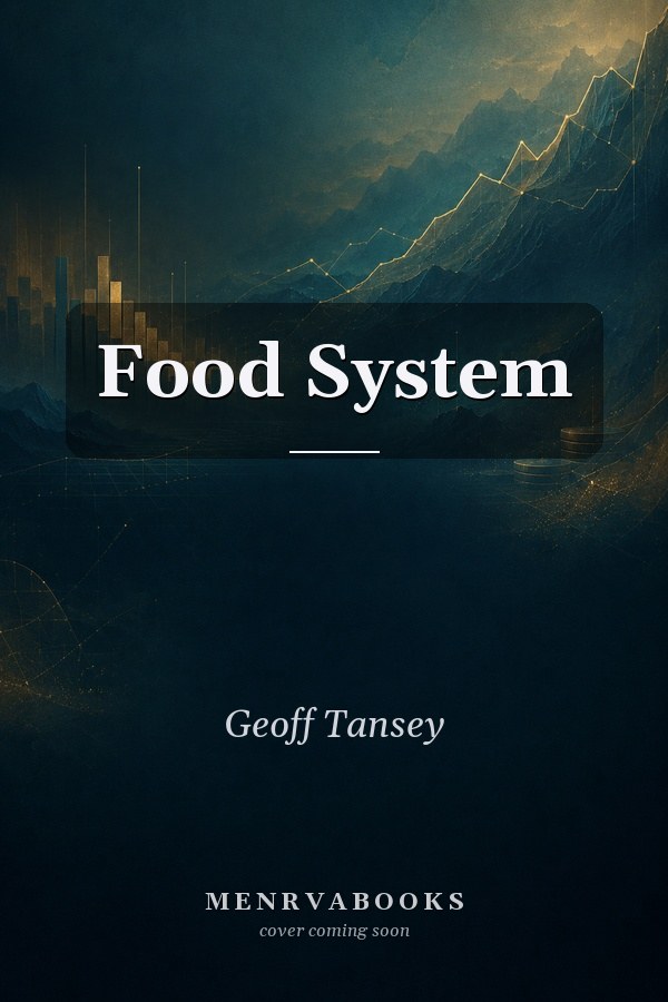 Food System