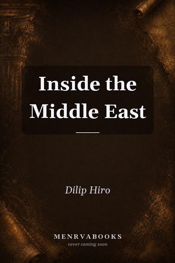 Inside the Middle East