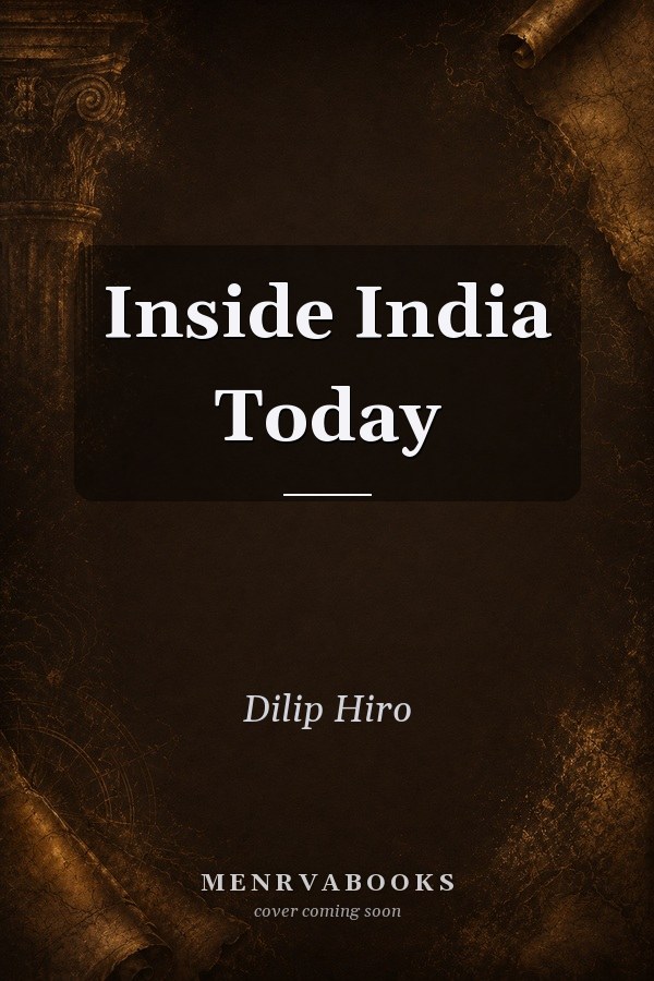 Inside India Today