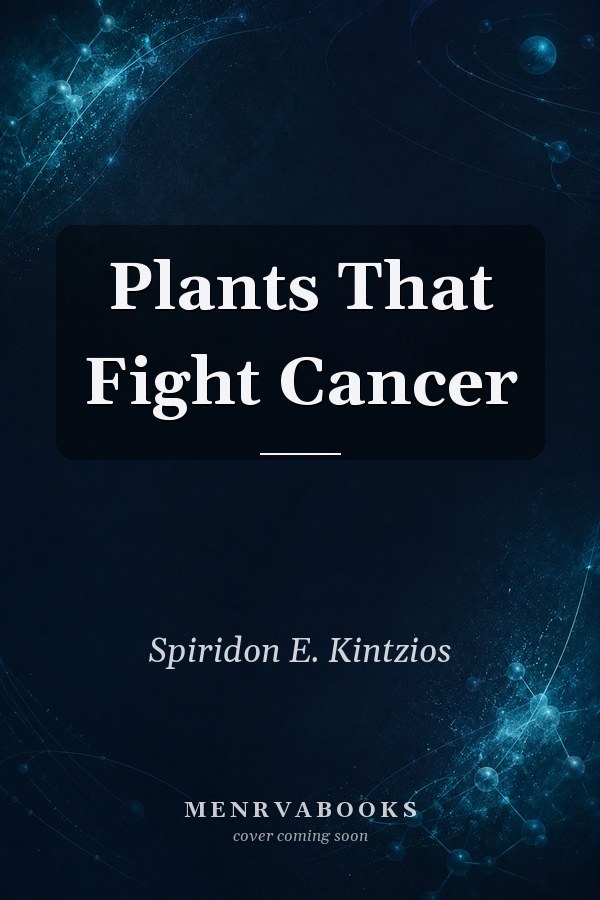 Plants That Fight Cancer