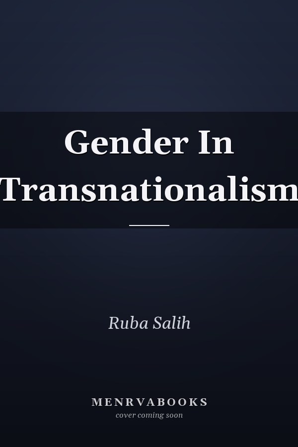 Gender in Transnationalism