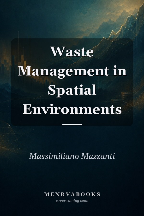 Waste Management in Spatial Environments