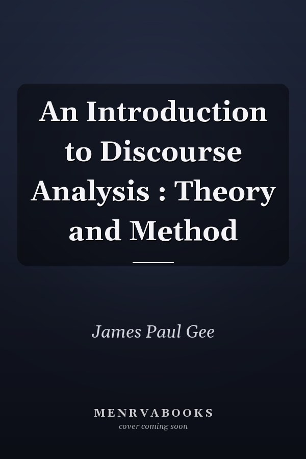 Edition published by Routledge