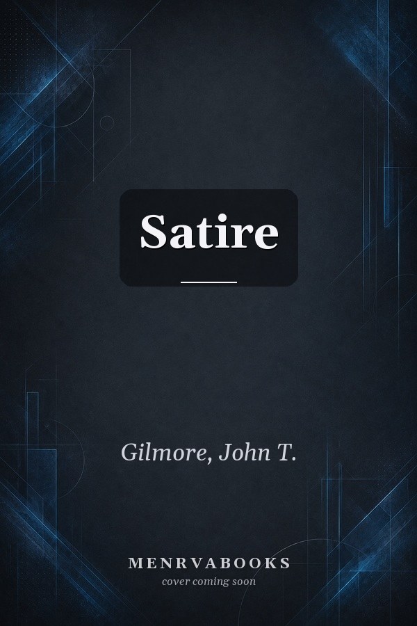 Satire