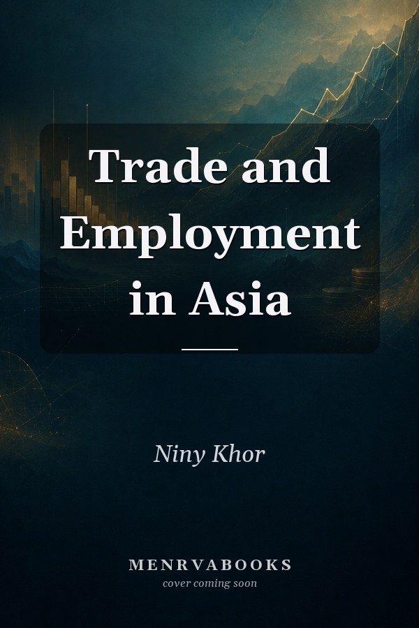 Trade and Employment in Asia