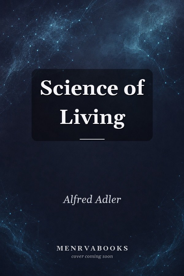 Science of Living