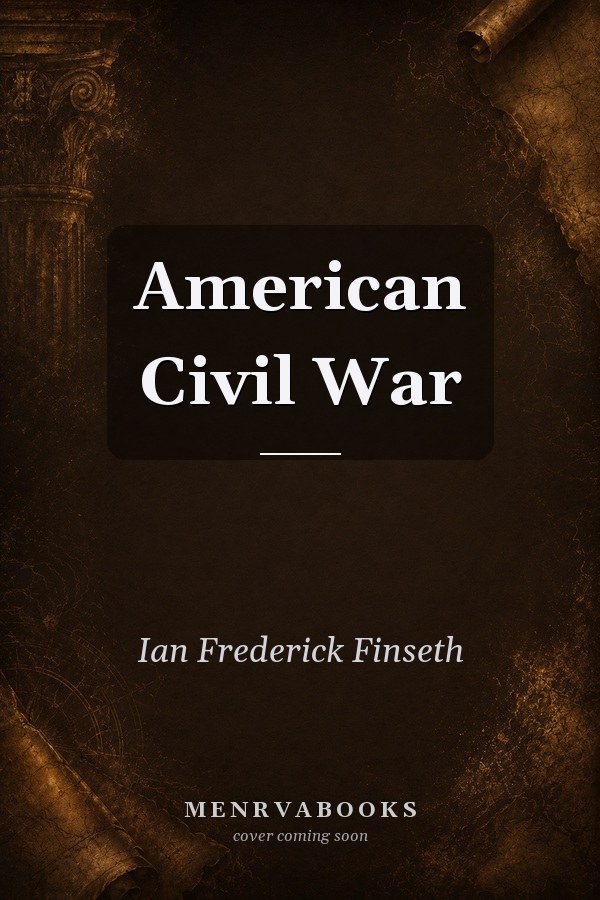 American Civil War