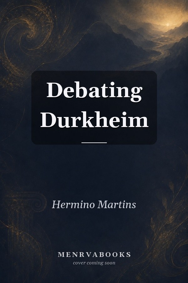 Debating Durkheim