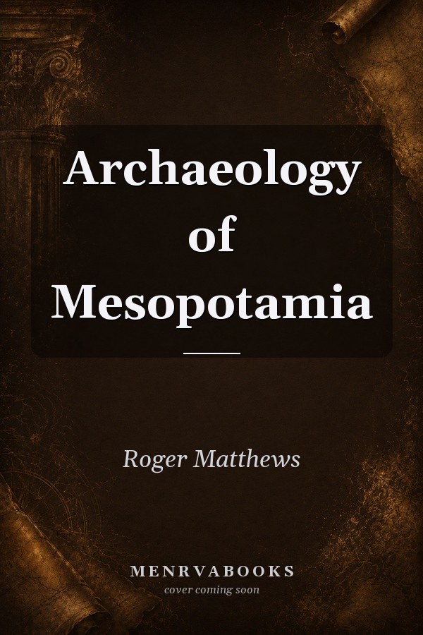 Archaeology of Mesopotamia