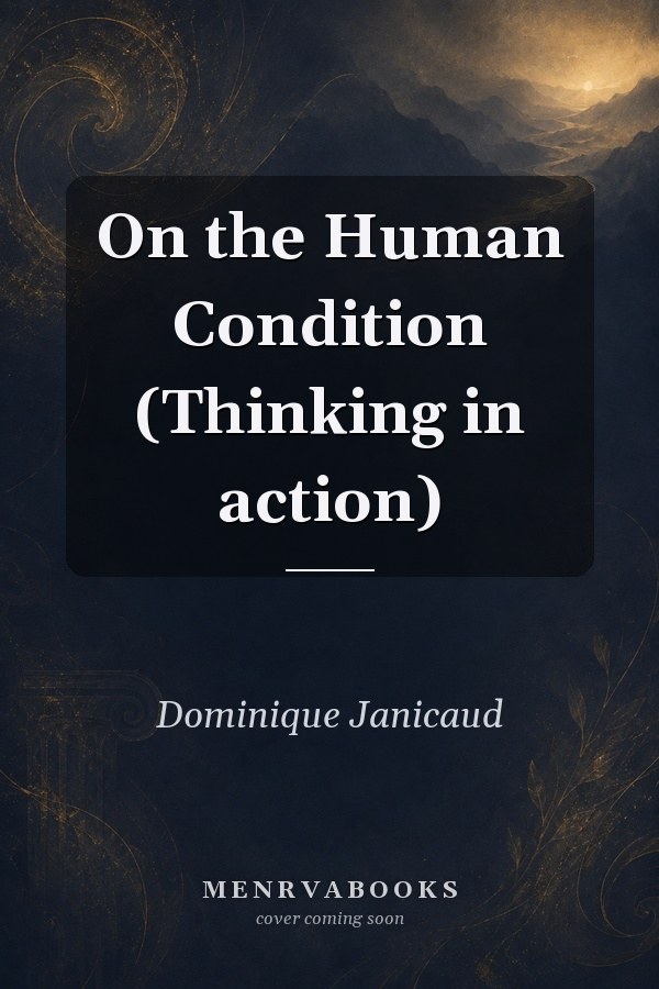 On the Human Condition