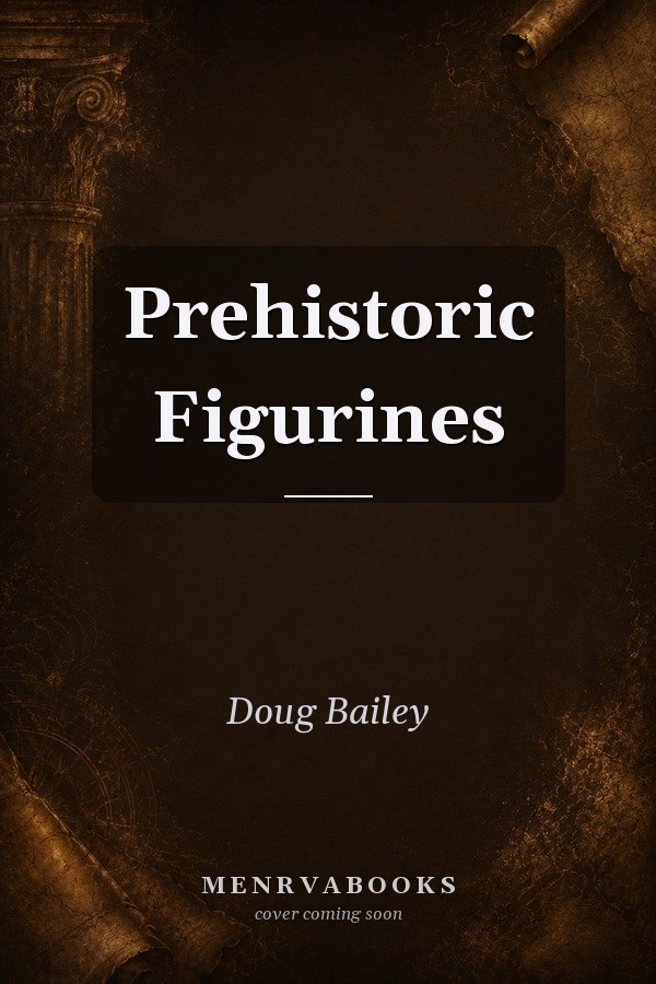 Prehistoric Figurines