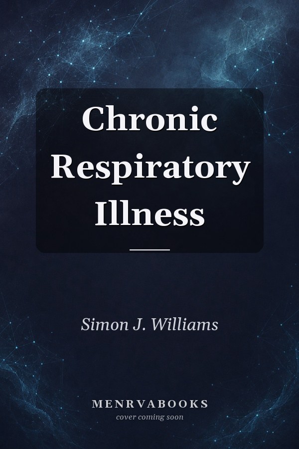 Chronic Respiratory Illness