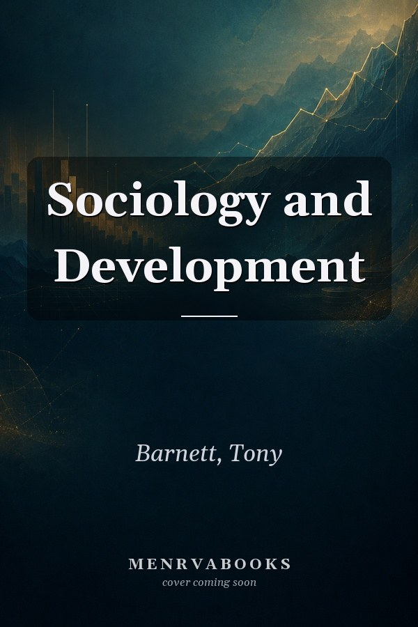 Sociology and Development