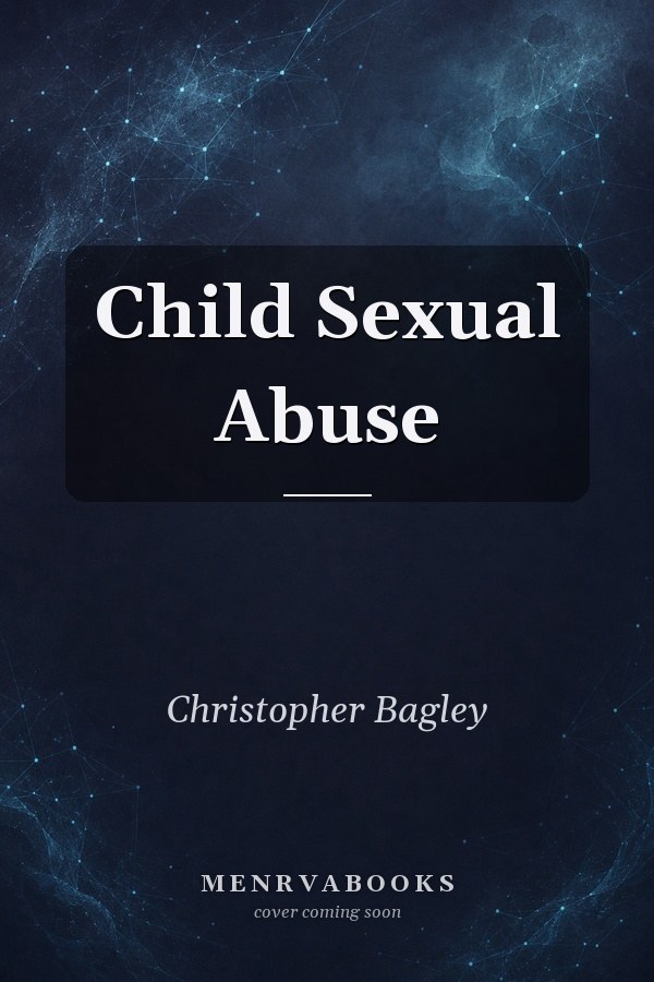 Child Sexual Abuse