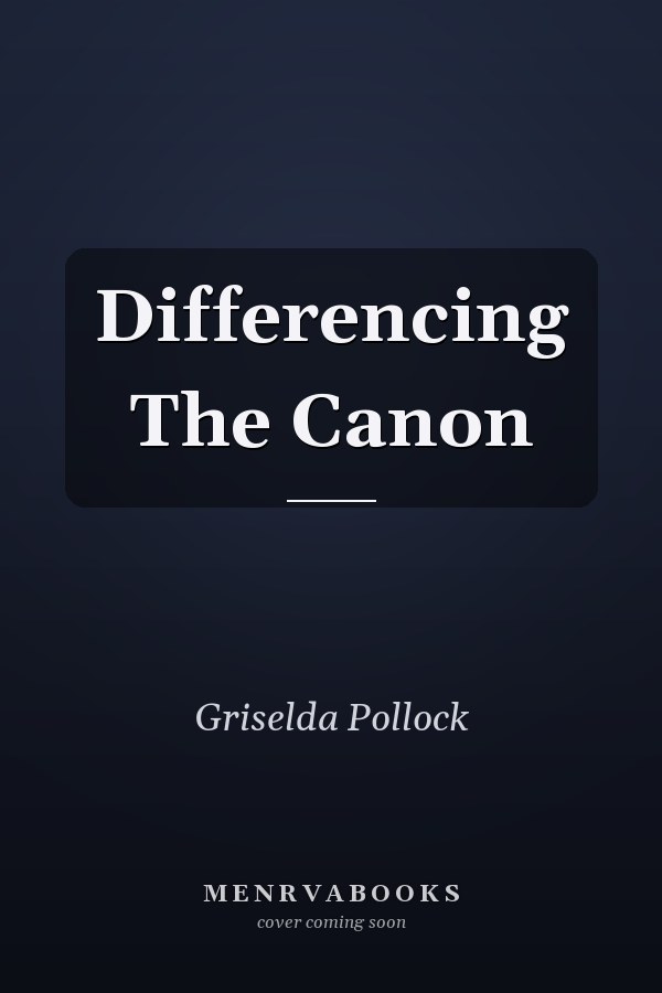 Differencing The Canon