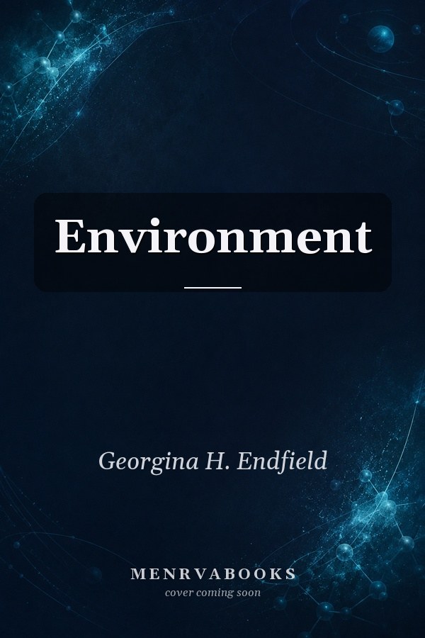 Environment