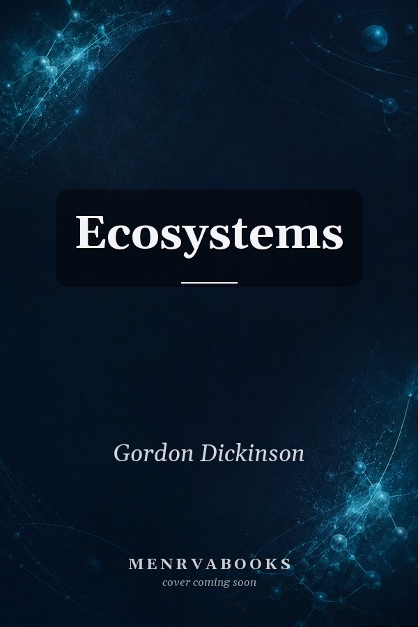 Ecosystems