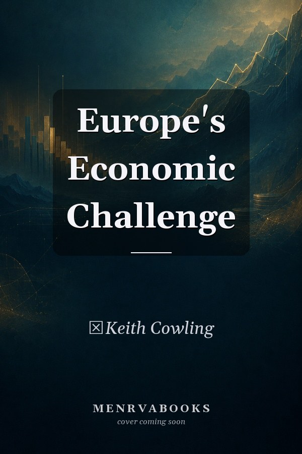 Europe's Economic Challenge