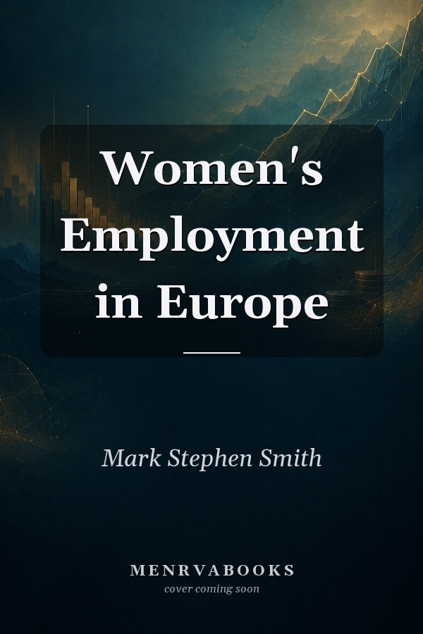 Women's Employment in Europe