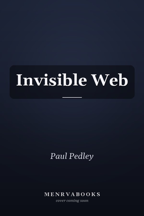 Invisible Web