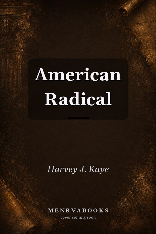 American Radical