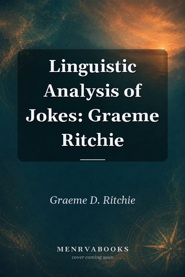 Edition published by Taylor & Francis Group