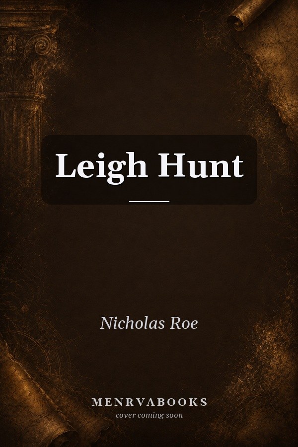 Leigh Hunt