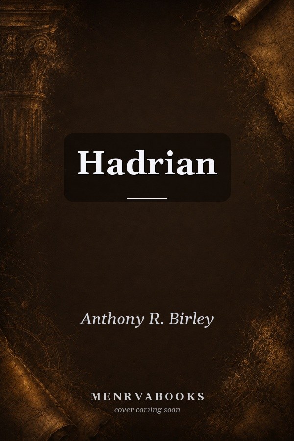 Hadrian