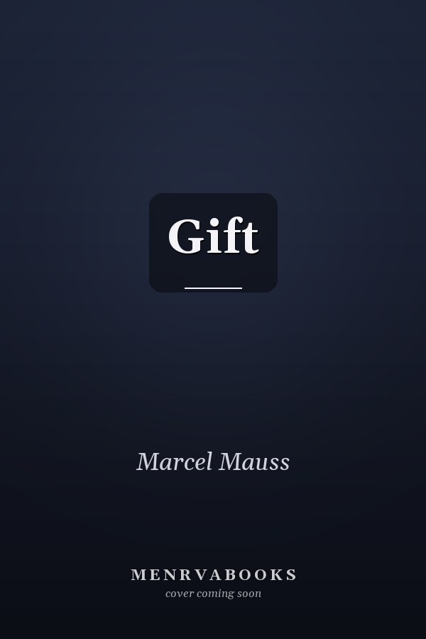The Gift